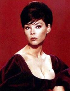 Yvonne Craig.jpg