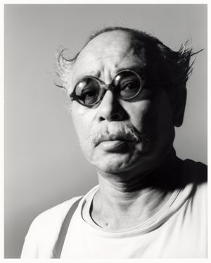 Araki3.jpg
