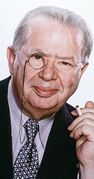 Charles Coburn