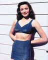 GeneTierney01.jpg