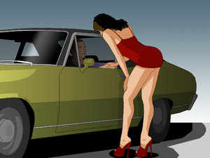 Kerb-prostitute.png