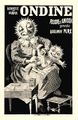 Thumbnail for version as of 14:05, 10 October 2021