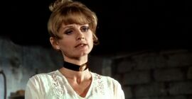 Jill Ireland.jpg