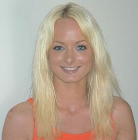 Melissa Lauren.jpg