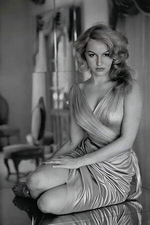 Julie Newmar-p01.jpg