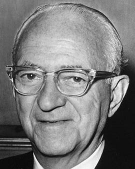 Jules c stein.jpg