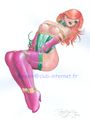 Thumbnail for version as of 03:07, 14 May 2022