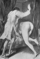 Thumbnail for version as of 07:07, 1 May 2022