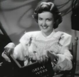Martha Vickers in Love and Learn.jpg