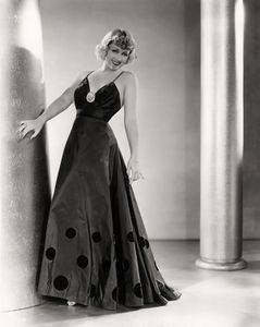 Joan-blondell-04.jpg