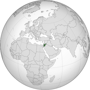 Jordan (orthographic projection).png