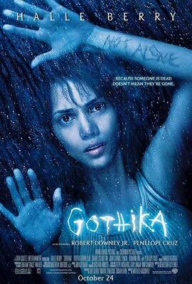 Gothikaposter.jpg
