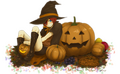 Thumbnail for version as of 22:14, 15 September 2024