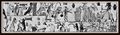 Thumbnail for version as of 22:53, 4 November 2019