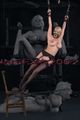 Thumbnail for version as of 16:16, 4 March 2023