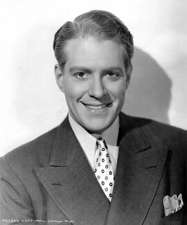 Nelson Eddy 1935.jpg