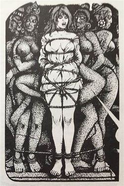 Georges Pichard