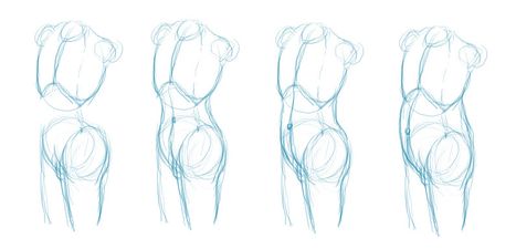 Abdomen