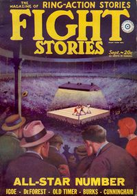 FightStories pulp v2n4.jpg