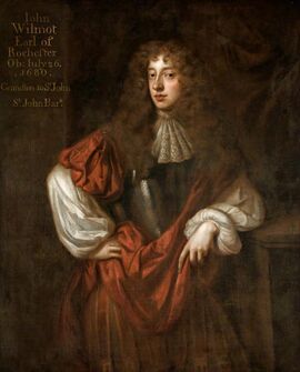 John Wilmot.jpg