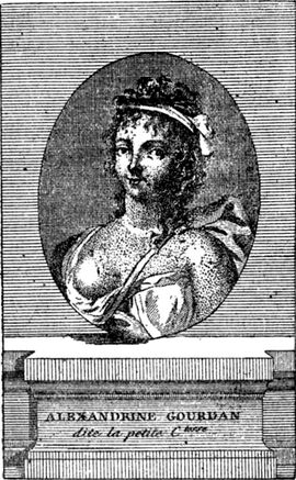 Marguerite Gourdan.jpg