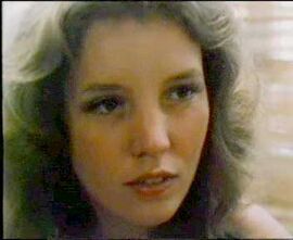 Abigail Clayton.jpg