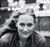 Meryl-Streep-portrait.jpg