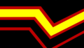Thumbnail for version as of 11:33, 4 April 2022