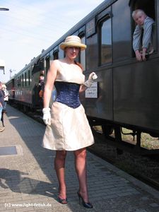 Eisenbahn52.jpg