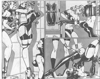 Baroness-steel-u002.jpg