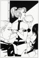 Thumbnail for version as of 15:46, 21 April 2020