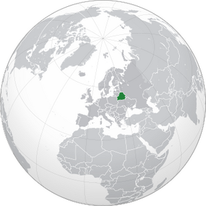 Europe-Belarus.png