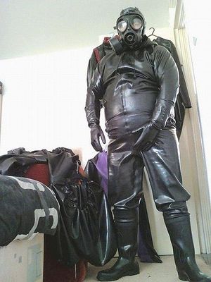 Heavy Rubber.jpg