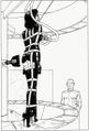 Thumbnail for version as of 15:54, 21 April 2020