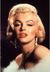 MMONROE1.jpg
