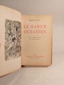 Oceanian-01.jpg