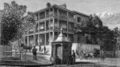 Thumbnail for version as of 00:08, 26 July 2021
