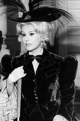 Eva Gabor Green Acres 1969.jpg