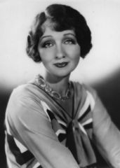 Hedda Hopper