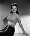 Anne baxter - 002.jpg