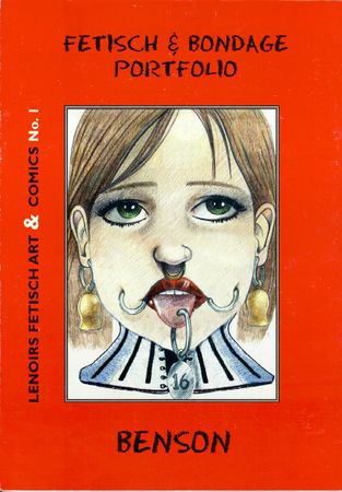 Bensonfetisch00cover.jpg