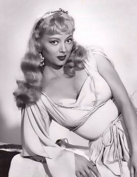 Helene Stanton Heavenly Heavy 1954.jpg