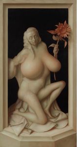 JohnCurrin-Sunflower.jpg