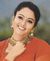 Soundarya actress.jpg