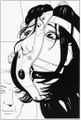 Thumbnail for version as of 15:53, 21 April 2020