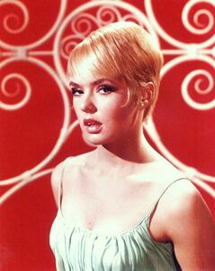 Joey Heatherton p03.jpg