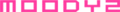 Thumbnail for version as of 14:06, 20 December 2020