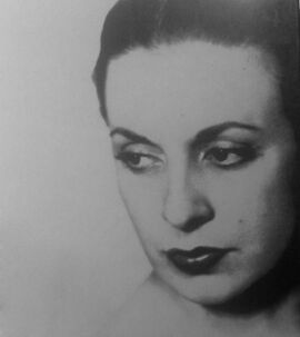 Florinda Chico.jpg