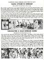 Thumbnail for version as of 12:04, 20 January 2022