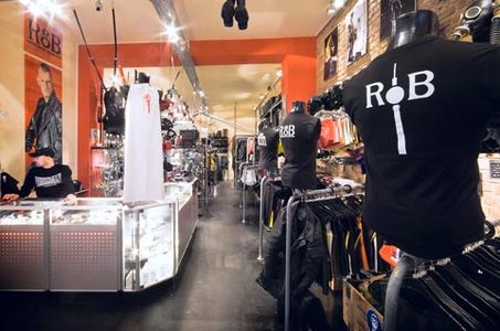 Robstore 5.jpg